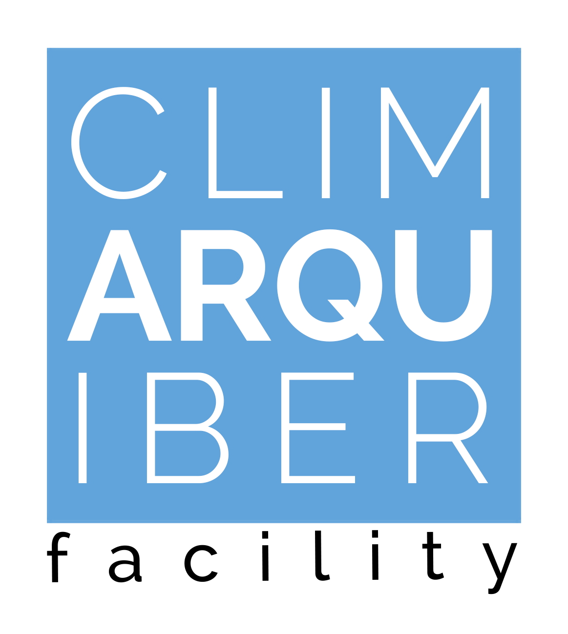 climarquiber